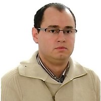Vitor Pinto
