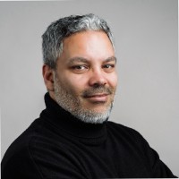 Joakim Arroub