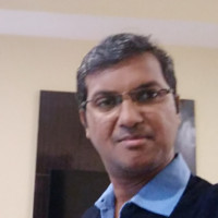 Premjith Rajan