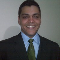 Dario Jimenez