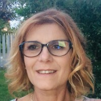 Pamela Colombo