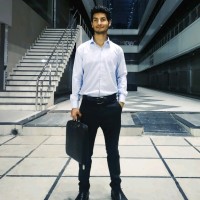 Anup Kapoor