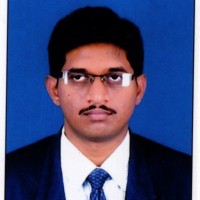 Hasib Jeelani Syed