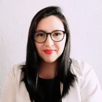 María José Molina