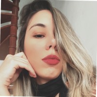 Vanessa Passeri