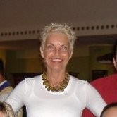 Fran Bigelow