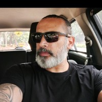 Zian Shirazi