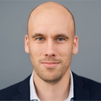 Magnus Sutherland Kristensen