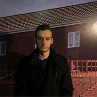 Alex Danylenko