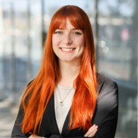 Svenja Fellechner