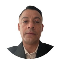 Luis Huerta