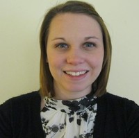 Lauren Stackhouse