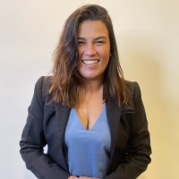Olívia Moreira
