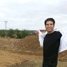 İbrahim Totan