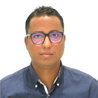 Moktar Ben Hadj