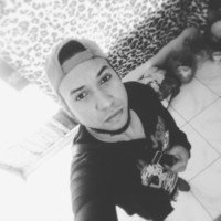 Guaic Muñoz