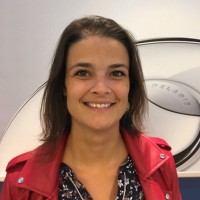 Marie Decayeux Tellier