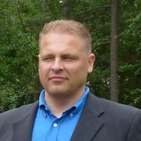 Jari Niemi