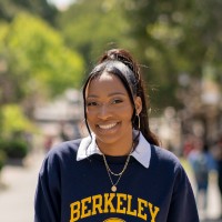 Kyra Abrams