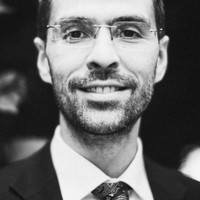 Vladimir Saprykin