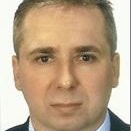 Ireneusz Kucharski