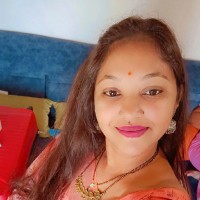 vabhavi shere