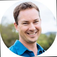 Wesley Lindquist, CPA MBA