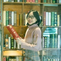 Ngọc Anh Lê Thị