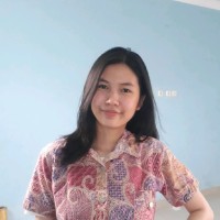 Sherly Canely