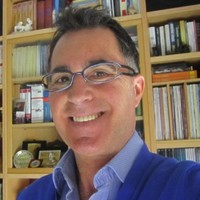 pino nardelli
