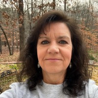 Susan Sewell