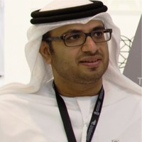 Mohamed Al Ameri (Addc)