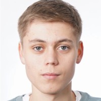 Lucas Schröer