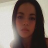 Elisa Hernandez
