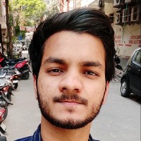 Vishal Singh