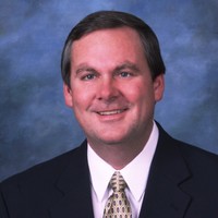 Mike Wentzel