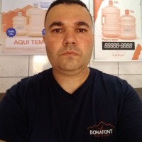 Sergio Militão Torres