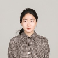 Jan Kim