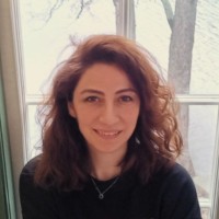 Zerrin Hosgor Polat