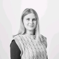 Simone Johansson