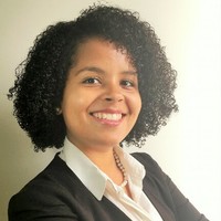 Bruna Morais Schiekofer