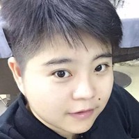 马晓琨