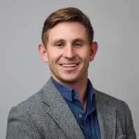 Rick Koplow