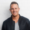 Eric Jacks