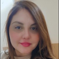 Ellen Martins