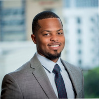 Allen Grant