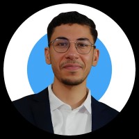 Mohamed Yassine Touati