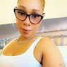 Ebony Howell