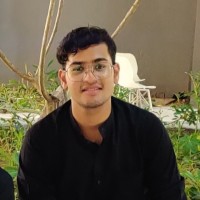 Akhil Nair