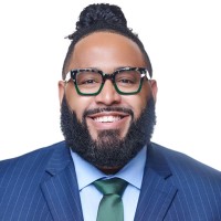 Reginald Nash
